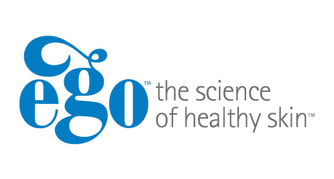 Ego Pharmaceuticals